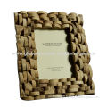 Wooden Photo Frames, Various Designs are Available, Great for Home and Season Decorations